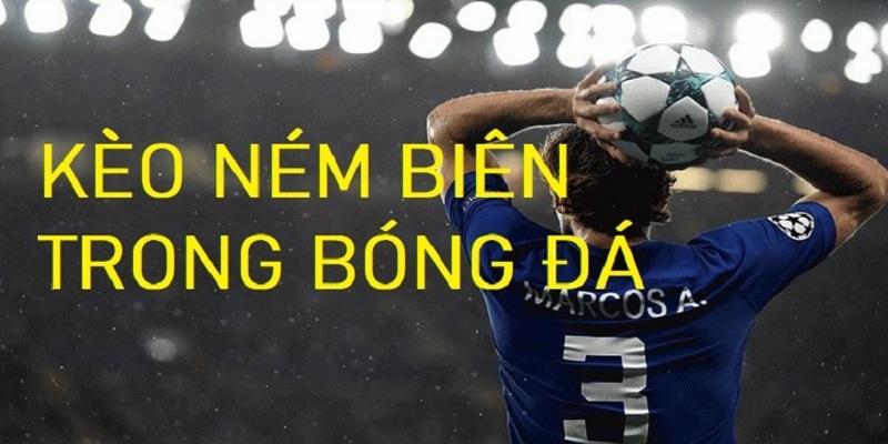 Các dạng cược thường gặp nhất