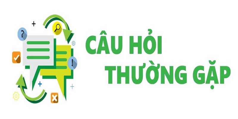 Câu hỏi hay gặp về chương trình khuyến mãi