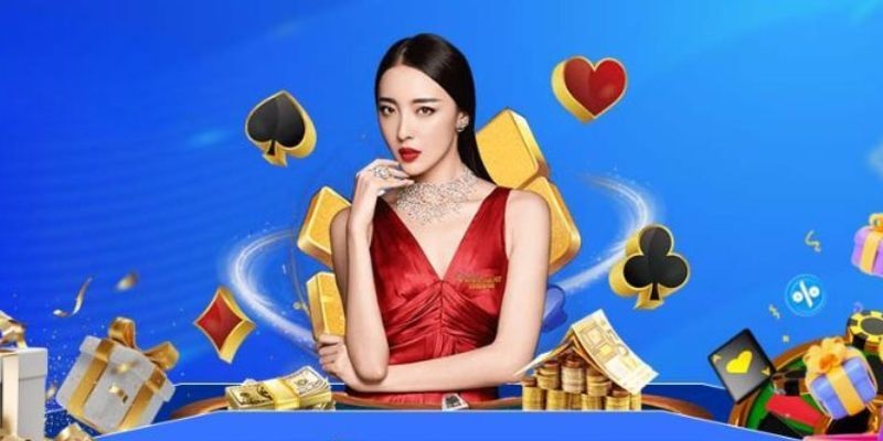 Điều kiện khi đăng ký TA88 cược thủ cần đáp ứng