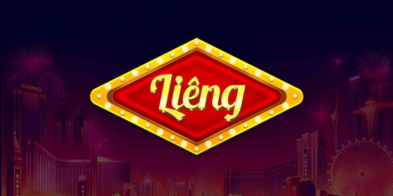 Tổng quan thông tin game casino giải trí Liêng