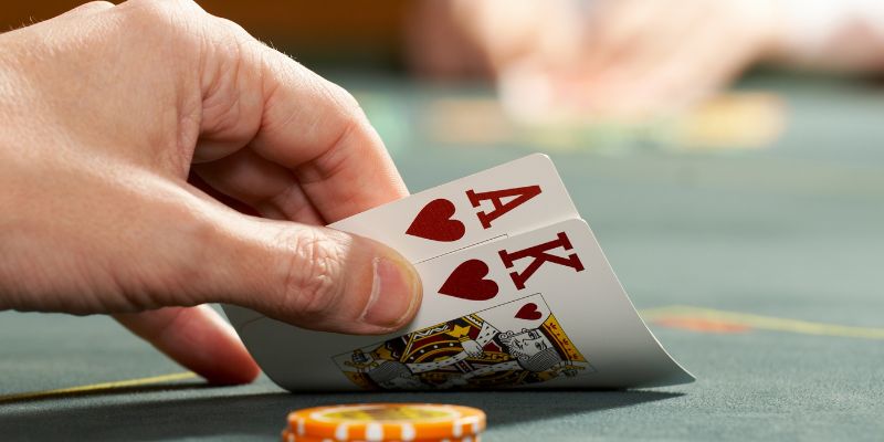 Cách chơi liêng hiệu quả từ các cao thủ tại TA88