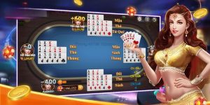 huong-dan-ca-cuoc-mau-binh-nha-cai-king33