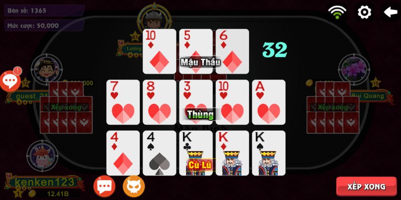 kinh-nghiem-thang-lon-game-binh-xap-xam