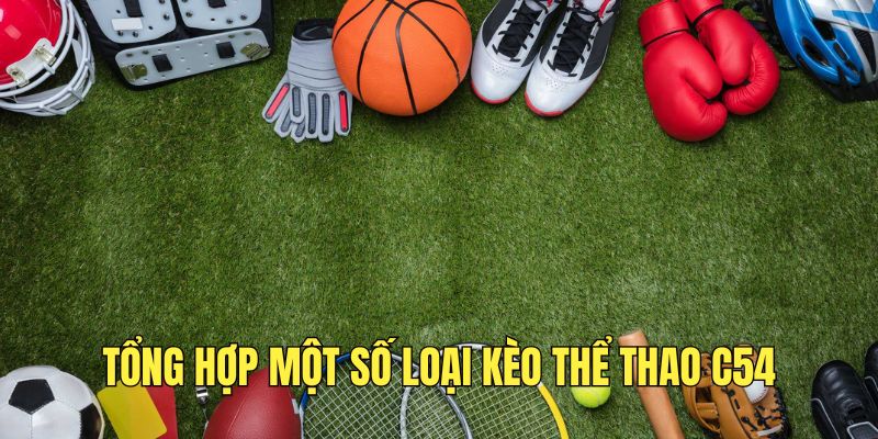 mot-so-loai-keo-pho-bien-duoc-yeu-thich-tai-sanh