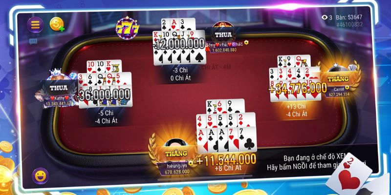 thuat-ngu-quan-trong-bet-thu-nen-biet-khi-choi-mau-binh