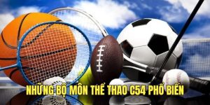 trai-nghiem-cac-bo-mon-the-thao-hap-dan-tai-sanh