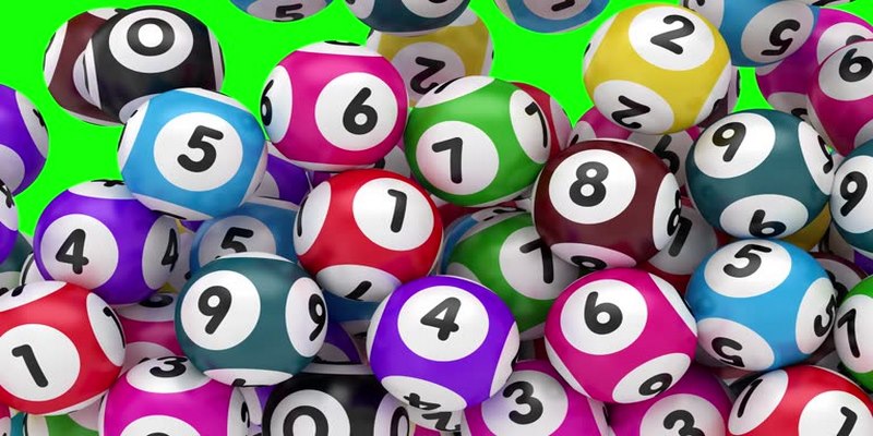 Nhà cái mang đến hệ thống sản phẩm đa dạng