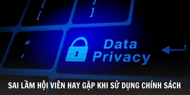 nhung-sai-lam-hoi-vien-hay-gap-khi-su-dung-chinh-sach