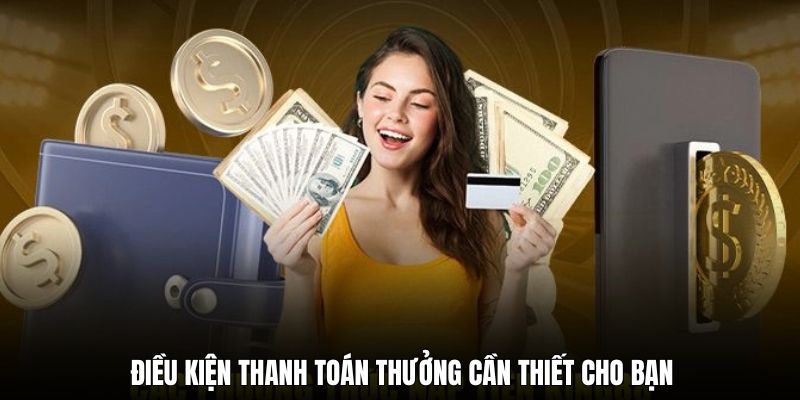 rut-tien-king88-dieu-kien