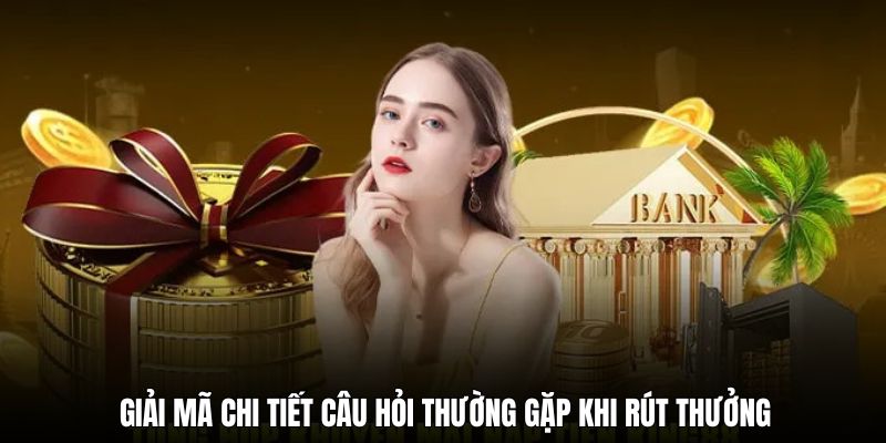 rut-tien-king88-faqs