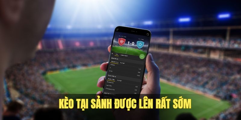 the-thao-qq88-keo-len-tu-som