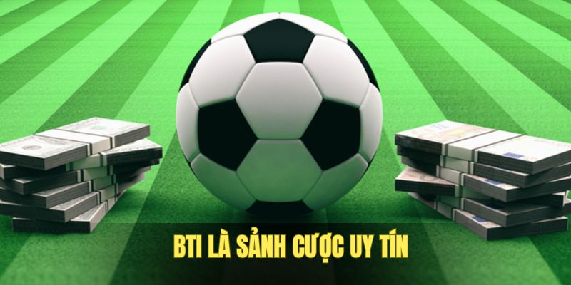 the-thao-qq88-sanh-bti