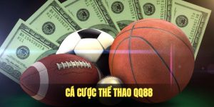 the-thao-qq88-thumb