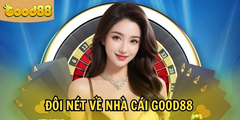 Vài nét về sân chơi uy tín nổi bật