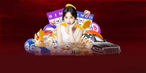 bi-quyet-chot-so-lo-cuc-dinh