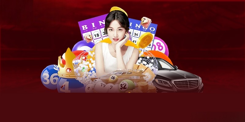 bi-quyet-chot-so-lo-cuc-dinh