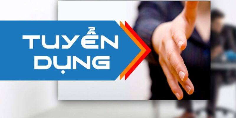 Những chế độ hấp dẫn tại nhà cái ABCVIP