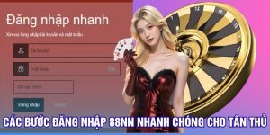 cac-buoc-dang-nhap-88nn-nhanh-chong-cho-tan-thu