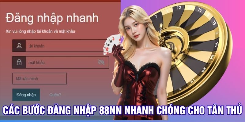 cac-buoc-dang-nhap-88nn-nhanh-chong-cho-tan-thu