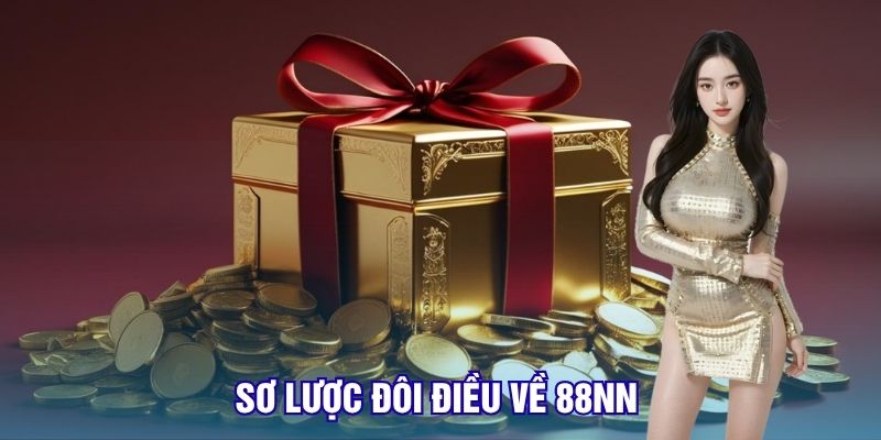 so-luoc-doi-dieu-ve-88nn