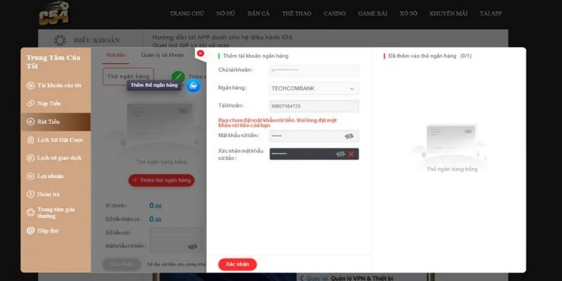 ban-can-kiem-tra-va-xac-minh-du-lieu-rut-tien