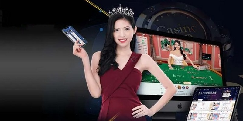 hieu-ro-luu-y-khi-giao-dich-can-thiet