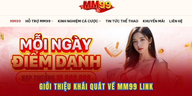 khai-quat-mm99-link