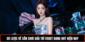 so-luoc-ve-san-choi-giai-tri-vsbet-dang-hot-hien-nay