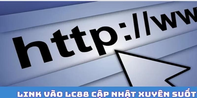 lc88-link-loi-ich