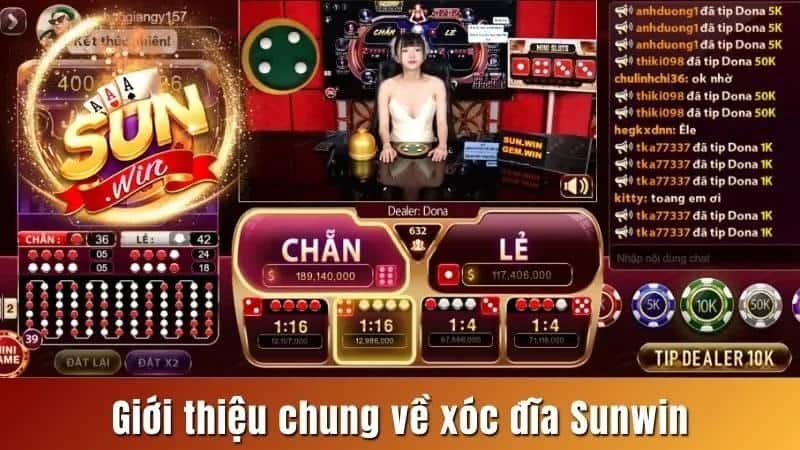 Bảng tỷ lệ trả thưởng chi tiết của các cửa cược Tài, Xỉu, Chẵn, Lẻ và Cược số trong game Tài xỉu 30S - Tài xỉu 30S