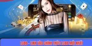 tinh-trang-nha-cai-lc88-link-gia-tran-lan