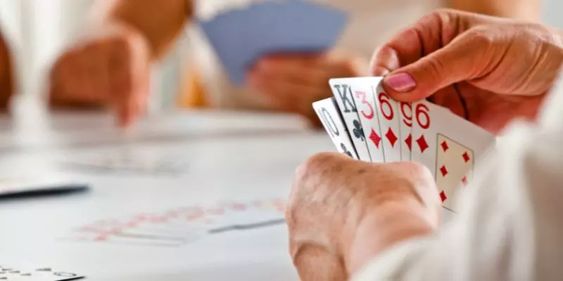 Bảng tỷ lệ trả thưởng chi tiết tại nhà cái TA88 - Cách chơi ngầu hầm