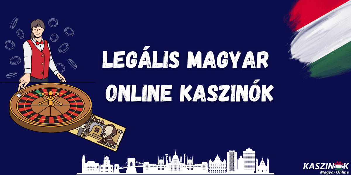 A legjobb mobil kaszinók összehasonlítása Melyik a legjobb választásod A legjobb mobil kaszinók összehasonlítása Melyik a legjobb választásod