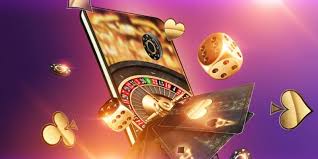 Agent No Wager Casino A Trustpilot Insight Agent No Wager Casino A Trustpilot Insight