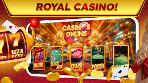 Agent No Wager Casino A Trustpilot Insight Agent No Wager Casino A Trustpilot Insight