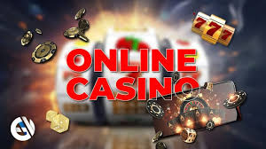 BOF Online Casino UK A Comprehensive Guide to Online Gaming