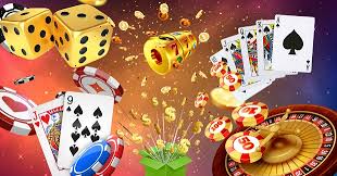 Casino Savanna Wins UK The Ultimate Gaming Experience Casino Savanna Wins UK The Ultimate Gaming Experience