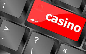 Casino Savanna Wins UK The Ultimate Gaming Experience Casino Savanna Wins UK The Ultimate Gaming Experience