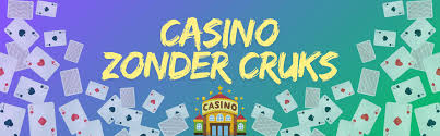 Casino zonder CRUKS met iDEAL Speel Veilig en Gemakkelijk -358985916