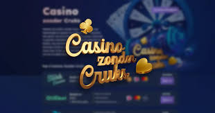 Casino zonder CRUKS met iDEAL Speel Veilig en Gemakkelijk -358985916
