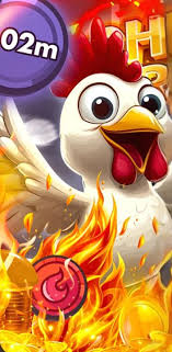 Chicken Road 2 Casino Un Viaggio Esplosivo nel Gioco Chicken Road 2 Casino Un Viaggio Esplosivo nel Gioco