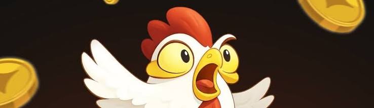 Descubre la Diversión de Jugar Chicken Road 2 -891474791