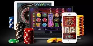 Discover the Mysteries of Black Magic Casino Online Games Discover the Mysteries of Black Magic Casino Online Games