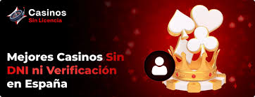 Discovering Scottish Casinos Not on GamStop -445449807