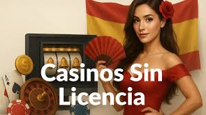 Discovering Scottish Casinos Not on GamStop -445449807