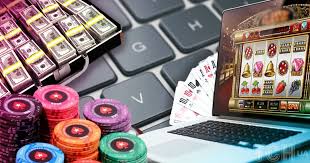 Dolly Casino Canada The Ultimate Destination for Online Gaming Dolly Casino Canada The Ultimate Destination for Online Gaming