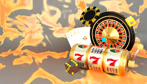 Dolly Casino Canada The Ultimate Destination for Online Gaming Dolly Casino Canada The Ultimate Destination for Online Gaming