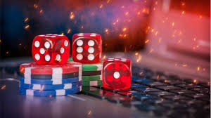Download the Mania Casino App and Dive into the World of Gaming Download the Mania Casino App and Dive into the World of Gaming