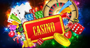Download the Mania Casino App and Dive into the World of Gaming Download the Mania Casino App and Dive into the World of Gaming