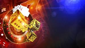 Experience Excitement with Casino Amigo Wins UK Experience Excitement with Casino Amigo Wins UK